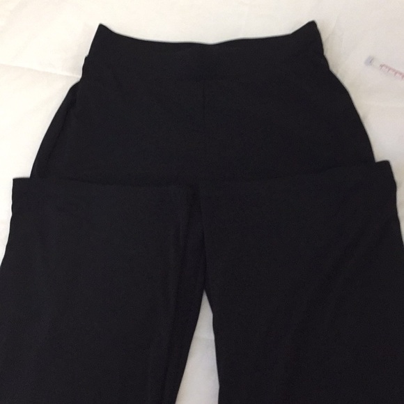 👠Pants - Picture 2 of 5